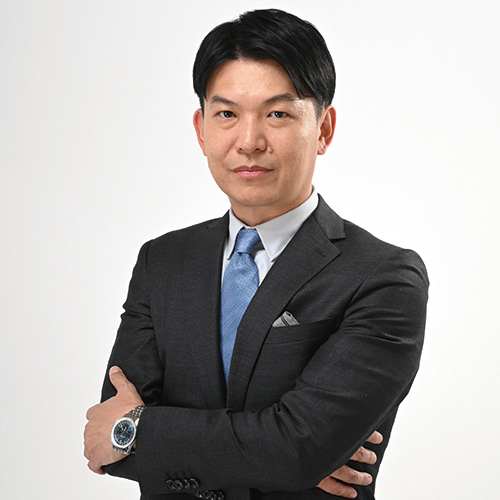 弁護士法人赤坂ユスト法律事務所：酒井編