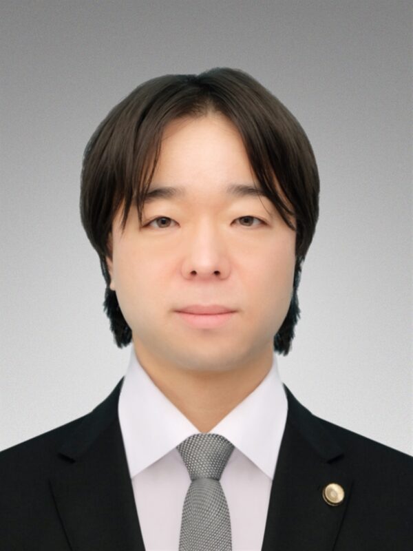 あいち岡崎法律事務所：藤田 誓史